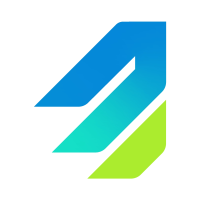 Official Online Campus of the Motorsport Business School