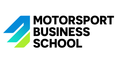 Motorsport Business School  – Online Campus